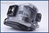キヤノン Canon iVIS HG10 バッテリー付属 同梱無料 #am4984