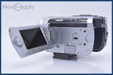 キヤノン Canon iVIS HG10 バッテリー付属 同梱無料 #am4984