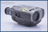 ソニー SONY HANDYCAM CCD-TRV91 30x 同梱無料 #am4985