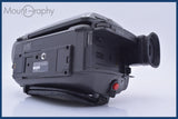ソニー SONY HANDYCAM CCD-TRV91 30x 同梱無料 #am4985