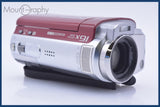 【動作保証】 パナソニック Panasonic HDC-TM30 16x バッテリー付属 同梱無料 #am4986
