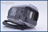 【動作保証】 ビクター Victor Everio GZ-HD30 10x バッテリー付属 同梱無料 #am4991