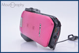 サンヨー SANYO Xacti DMX-CG10 5x 取扱説明書付属 同梱無料 #am4992