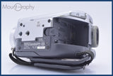 【動作保証】 ソニー SONY Handycam DCR-DVD505 バッテリー付属 同梱無料 #am4995