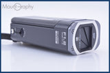 【動作保証】 ビクター JVC Everio GZ-V590 元箱、バッテリー、取扱説明書付属 同梱無料 #am4996