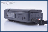 【動作保証】 ビクター JVC Everio GZ-V590 元箱、バッテリー、取扱説明書付属 同梱無料 #am4996