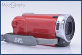 ビクター JVC Everio GZ-E225 40x 同梱無料 #am4997