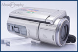 【動作保証】 ソニー SONY Handycam HDR-CX590V 12x 同梱無料 #am4998