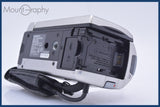 【動作保証】 ソニー SONY Handycam HDR-CX590V 12x 同梱無料 #am4998