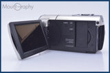 【動作保証】 ソニー SONY Handycam HDR-CX590V 12x 同梱無料 #am4998