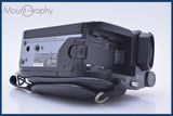 【動作保証】 ソニー SONY Handycam DCR-DVD810 25x バッテリー付属 同梱無料 #am5000
