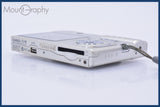 【動作保証】 カシオ CASIO EXILIM EX-S3 バッテリー付属 同梱無料 #am5001