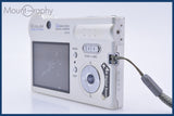 【動作保証】 カシオ CASIO EXILIM EX-S3 バッテリー付属 同梱無料 #am5001