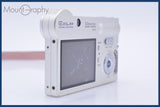 【動作保証】 カシオ CASIO EXILIM EX-S3 バッテリー付属 同梱無料 #am5001
