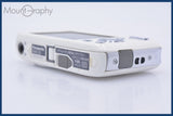 【動作保証】 パナソニック Panasonic LUMIX DMC-S2 4x バッテリー付属 同梱無料 #am5004