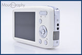 【動作保証】 パナソニック Panasonic LUMIX DMC-S2 4x バッテリー付属 同梱無料 #am5004