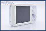 【動作保証】 パナソニック Panasonic LUMIX DMC-S2 4x バッテリー付属 同梱無料 #am5004