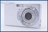 【動作保証】 サンヨー SANYO Xacti DSC-E7 同梱無料 #am5005