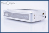 【動作保証】 サンヨー SANYO Xacti DSC-E7 同梱無料 #am5005