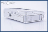 【動作保証】 サンヨー SANYO Xacti DSC-E7 同梱無料 #am5005