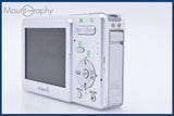 【動作保証】 サンヨー SANYO Xacti DSC-E7 同梱無料 #am5005
