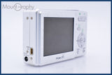 【動作保証】 サンヨー SANYO Xacti DSC-E7 同梱無料 #am5005