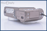【動作保証】 パナソニック Panasonic LUMIX DMC-TZ5 10x 同梱無料 #am5006