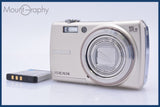 【動作保証】 富士フィルム FUJIFILM FinePix F200 EXR 5x バッテリー付属 同梱無料 #am5011