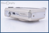【動作保証】 富士フィルム FUJIFILM FinePix F200 EXR 5x バッテリー付属 同梱無料 #am5011