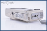 【動作保証】 富士フィルム FUJIFILM FinePix F200 EXR 5x バッテリー付属 同梱無料 #am5011