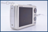 【動作保証】 富士フィルム FUJIFILM FinePix F200 EXR 5x バッテリー付属 同梱無料 #am5011