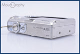【動作保証】 キヤノン Canon IXY DIGITAL 70 3x 同梱無料 #am5012