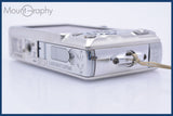 【動作保証】 キヤノン Canon IXY DIGITAL 70 3x 同梱無料 #am5012