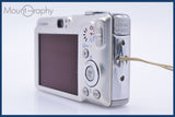 【動作保証】 キヤノン Canon IXY DIGITAL 70 3x 同梱無料 #am5012