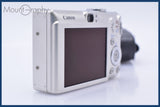 【動作保証】 キヤノン Canon IXY DIGITAL 70 3x 同梱無料 #am5012