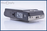 カシオ CASIO EXILIM EX-H10 10x バッテリー、メモリカード付 同梱無料 #am5013