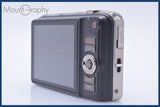 カシオ CASIO EXILIM EX-H10 10x バッテリー、メモリカード付 同梱無料 #am5013