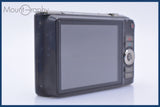 カシオ CASIO EXILIM EX-H10 10x バッテリー、メモリカード付 同梱無料 #am5013