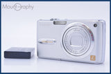 パナソニック Panasonic LUMIX DMC-FX07 バッテリー付属 同梱無料 #am5015