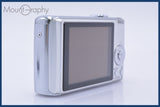 パナソニック Panasonic LUMIX DMC-FX07 バッテリー付属 同梱無料 #am5015