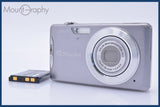 カシオ CASIO EXILIM EX-Z270 4x バッテリー付属 同梱無料 #am5016
