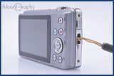カシオ CASIO EXILIM EX-Z270 4x バッテリー付属 同梱無料 #am5016
