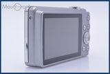 カシオ CASIO EXILIM EX-Z270 4x バッテリー付属 同梱無料 #am5016