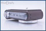 【動作保証】 パナソニック Panasonic LUMIX DMC-TZ7 12x バッテリー付属 同梱無料 #am5020