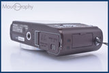 【動作保証】 パナソニック Panasonic LUMIX DMC-TZ7 12x バッテリー付属 同梱無料 #am5020