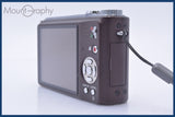 【動作保証】 パナソニック Panasonic LUMIX DMC-TZ7 12x バッテリー付属 同梱無料 #am5020