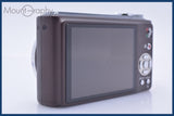 【動作保証】 パナソニック Panasonic LUMIX DMC-TZ7 12x バッテリー付属 同梱無料 #am5020