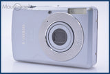 キヤノン Canon IXY DIGITAL 80 3x 同梱無料 #am5021