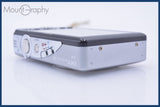 キヤノン Canon IXY DIGITAL 80 3x 同梱無料 #am5021