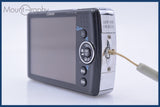 キヤノン Canon IXY DIGITAL 80 3x 同梱無料 #am5021
